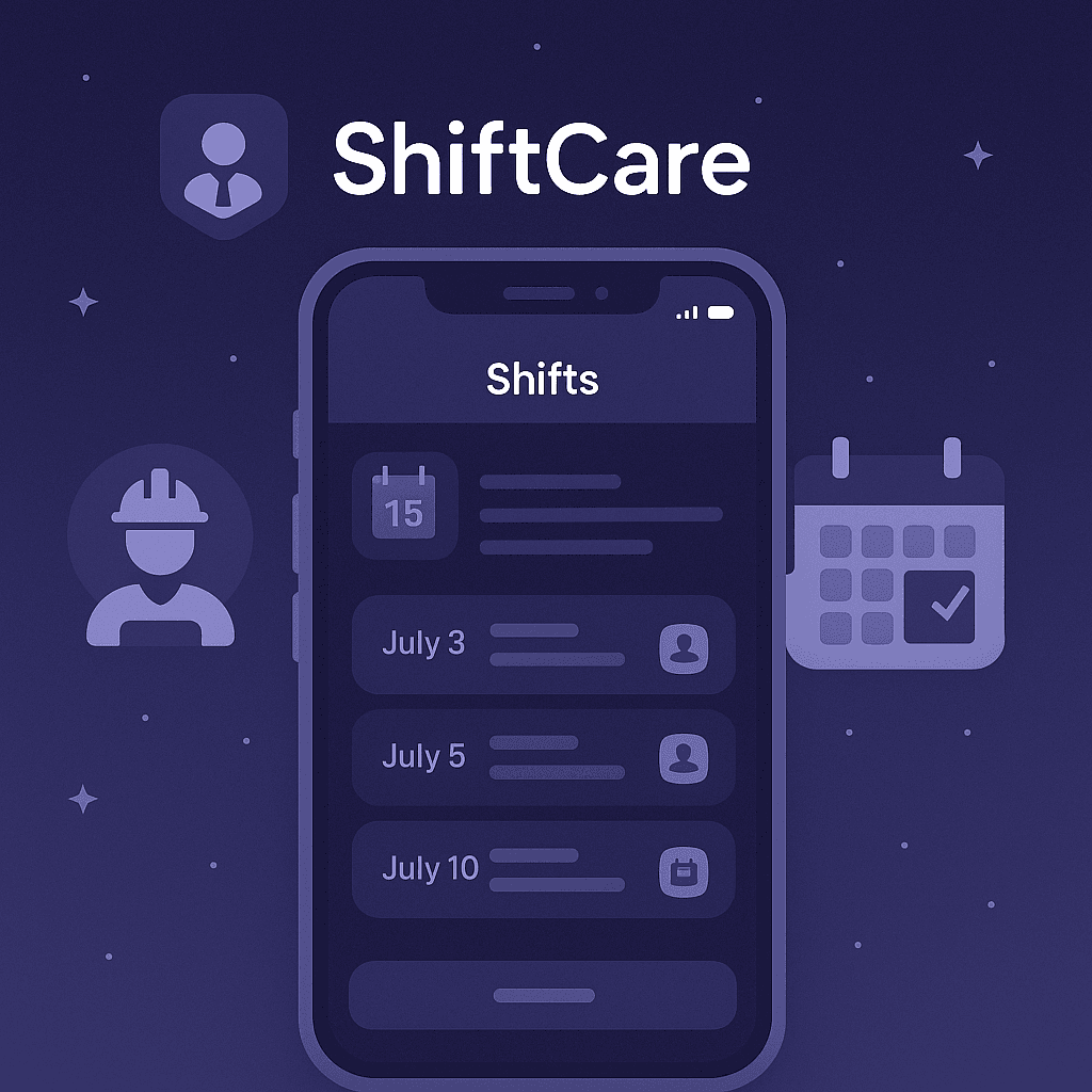 Appointment Hunter AI